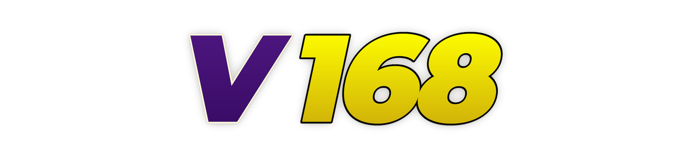 v168